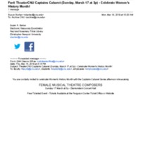 3.38 C Captains Cabaret 032019.pdf