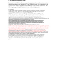 4.3 A-B change15.2.pdf
