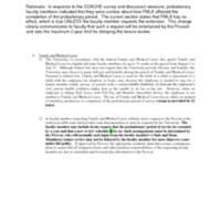 4.3 A-B change1 p103.pdf
