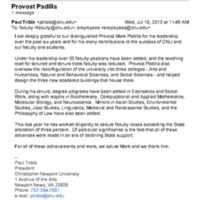 1.4 E-2 Provost Padilla 2013.pdf