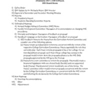 4.3 A fsagenda 01202017.pdf