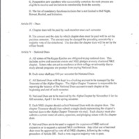 Page 2NKE.pdf