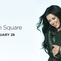 2.33 G-1 Thompson Square.jpg