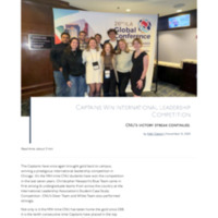 plp4.pdf