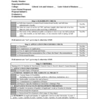 4.3 A-B sabbatrubric.pdf