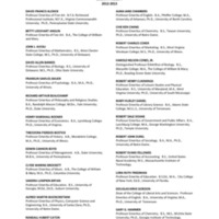 4.10 Emeriti 12-13.pdf