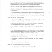 Page 6NKE.pdf