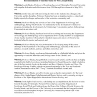 4.3 A-B 2010-2011-05 emeritus healey.pdf