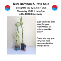2.33 G-1 attach minibamboo 102015.pdf
