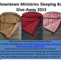 2.33 G-1 attach sleepingbags 102015.jpg