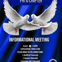 2.33 G-1 PHI ZI Informational 112016