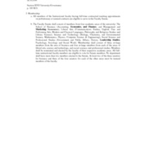 4.3 A-B leadership 02282006.pdf