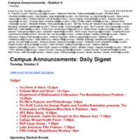 2.33 G-1 dailydigest 10062015.pdf