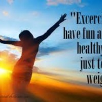 2.33 G_1 Exercise to Have Fun 2016