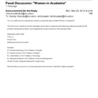 1.9 D-4 womenacademia march2014.pdf