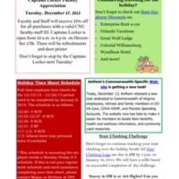 The Spinnaker Weekly Update  12.13.13.pdf
