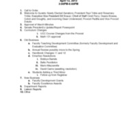 4.3 A fsagenda 04122013.pdf