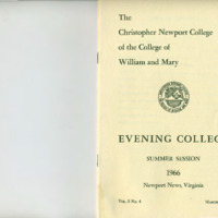 66 summer evening.pdf