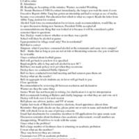 SGA Minutes January 17 2005.pdf