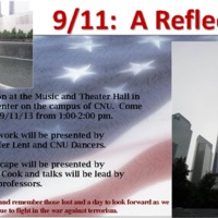 1.9 ZD attach 911reflection.pdf