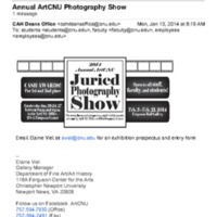 1.9 G 2014photoshow.pdf