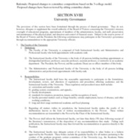 4.3 AB change12-3 attach 02272009.pdf