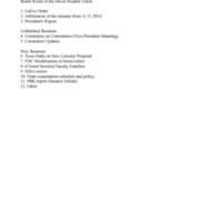 4.3 A fsagenda 01162015.pdf