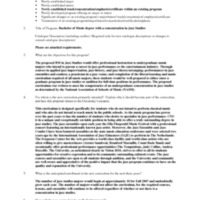4.3 A-B jazzprogram.pdf