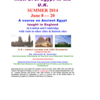 egypt in the uk.pdf