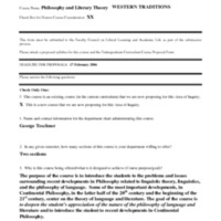 4.3 A-B phil215.pdf
