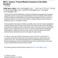3.30 C frenchmedia mesch 02162015.pdf
