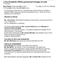 2.27 A academicpersonnel may2012.pdf