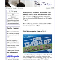 FdoPAugust2011.pdf