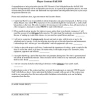 contract2019.pdf