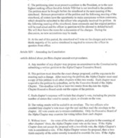 Page 7NKE.pdf
