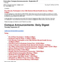 2.33 G-1 dailydigest 09272016correct.pdf