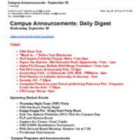 2.33 G-1 dailydigest 09302015.pdf