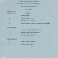 1974 November 21-22 Projects 1.jpg