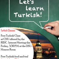 2.33 G-1 attach learnturkish 102015.jpg