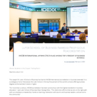 luter.pdf