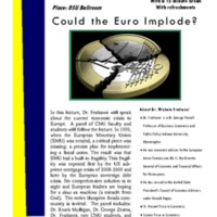 1.9 D-4 mfratianni 2012.pdf