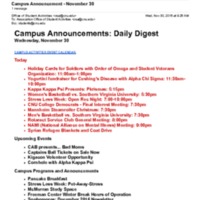 2.33 G-1 dailydigest 11302016.pdf