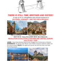 2.33 G-1 attach endisnearsa 112015.pdf