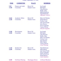 4.3 A-B BOV meetingsched 09222006.pdf