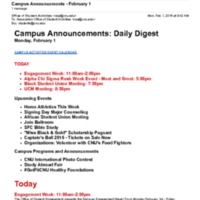 2.33 G-1 dailydigest 02012016.pdf