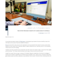 library.pdf