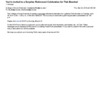 2.21 D-2 Retirementtishbondesapril2019.pdf