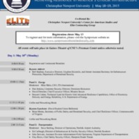 2.49 A symhomelandsec 05142015 attach.pdf