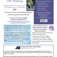 The Spinnaker Weekly Update 5.10.13.pdf