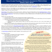 042019TheSpinnakerUpdatespecialed.pdf